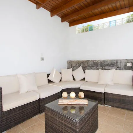 Joanne - 4 Bedroom - Wifi And Air Conditioning - Perfect For Families Пуерто-дель-Кармен