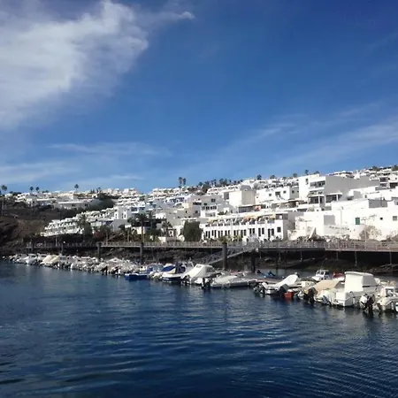 Joanne - 4 Bedroom - Wifi&air Conditioning - Perfect For Families Villa *