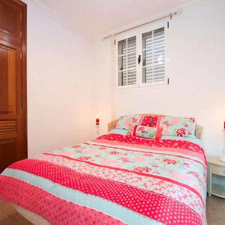 Joanne - 4 Bedroom - Wifi&air Conditioning - Perfect For Families Villa *